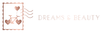 Dreams and Beauty